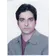 دکتر غلامحسین انصاری شریف آباد