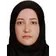 دکتر سپیده رستمی لیما