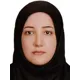 دکتر سپیده رستمی لیما