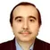 دکتر رافت حکیم زاده