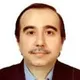 دکتر رافت حکیم زاده