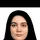 دکتر مریم السادات ترابی پور