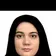 دکتر مریم السادات ترابی پور