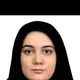 دکتر مریم السادات ترابی پور