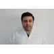دکتر عطا جبارزاده