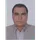 دکتر حسین مدینهء