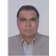 دکتر حسین مدینهء
