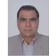 دکتر حسین مدینهء
