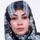 رویا ابراهیمی
