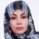 رویا ابراهیمی