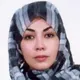 رویا ابراهیمی