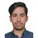 دکتر سیدمیلاد میری