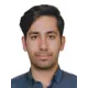 دکتر سیدمیلاد میری