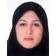 دکتر انوشه السادات محمودیان