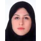 دکتر انوشه السادات محمودیان