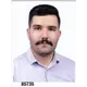 دکتر سیدکاوه امین الاسلام