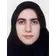 دکتر مریم مژده