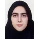 دکتر مریم مژده