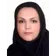 دکتر عسل عرب سروینه باغی