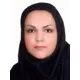 دکتر عسل عرب سروینه باغی