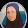 دکتر سیده مریم علوی