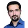 دکتر احمد خالدی سردشتی