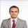 دکتر آرمین مرعشی زاده