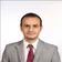 دکتر آرمین مرعشی زاده