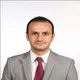 دکتر آرمین مرعشی زاده