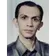 دکتر سهراب احمدی