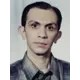 دکتر سهراب احمدی