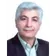 دکتر جمال صدری مجد