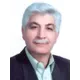 دکتر جمال صدری مجد