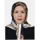 دکتر رویا ایزدی جورشری