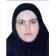 دکتر سیده زهرا حسینی نژادمطلق