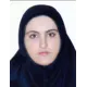 دکتر سیده زهرا حسینی نژادمطلق