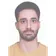 دکتر علی واثقی اردکانی
