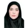 دکتر مریم همایونی راد