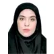 دکتر مریم همایونی راد