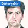 دکتر کورش ریاحی قهفرخی