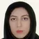 دکتر سپیده تیموری