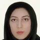 دکتر سپیده تیموری