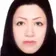 سیده نسرین راه نجات