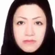 سیده نسرین راه نجات