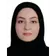 دکتر سیده سارا طبیبی