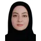دکتر سیده سارا طبیبی