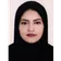 دکتر یاسمین باقری پور