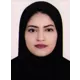 دکتر یاسمین باقری پور