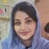 دکتر زهرا لک