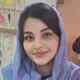 دکتر زهرا لک